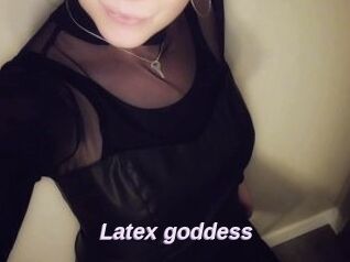 Latex_goddess