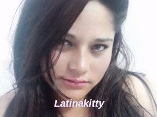 Latinakitty