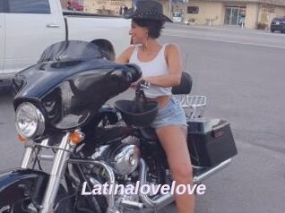 Latinalovelove