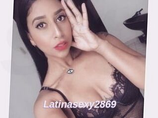 Latinasexy2869