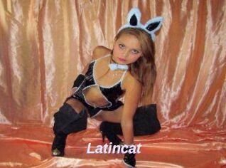 Latincat