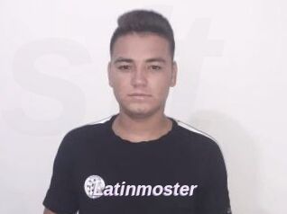 Latinmoster