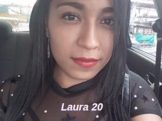 Laura_20