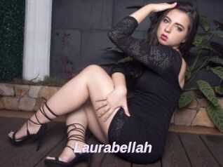 Laurabellah