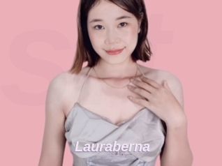 Lauraberna