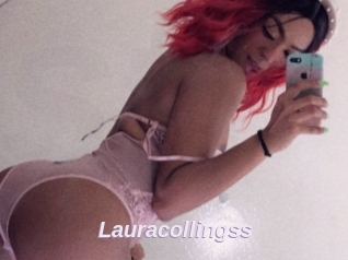 Lauracollingss