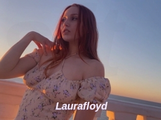 Laurafloyd