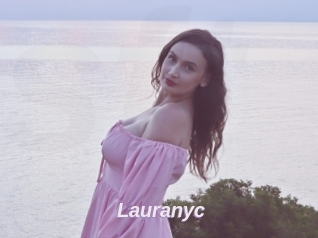 Lauranyc