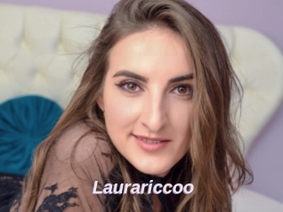 Laurariccoo