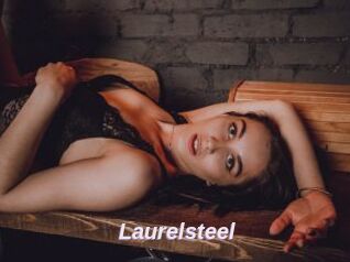 Laurelsteel