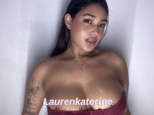 Laurenkaterine