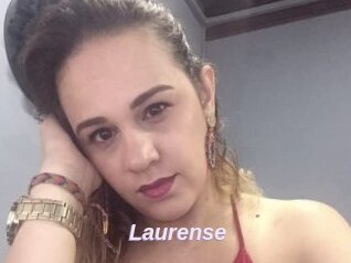 Laurense