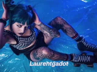 Laurentgadot