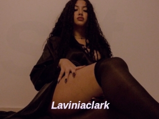 Laviniaclark