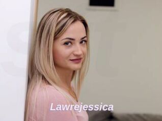 Lawrejessica