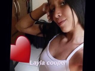 Layla_cooper