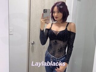 Laylablacks