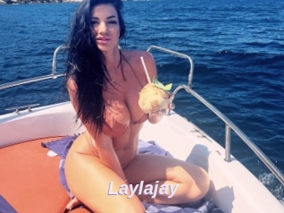 Laylajay