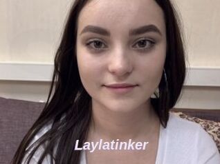 Laylatinker