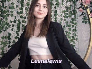 Leenalewis