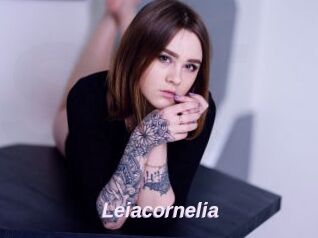 Leiacornelia