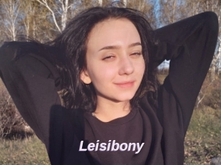 Leisibony