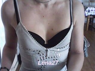 Lena27