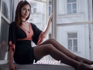 Lenalover