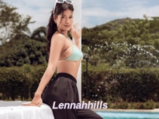 Lennahhills