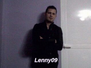 Lenny09