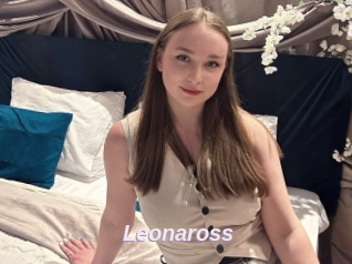 Leonaross