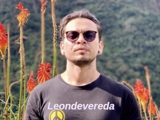 Leondevereda