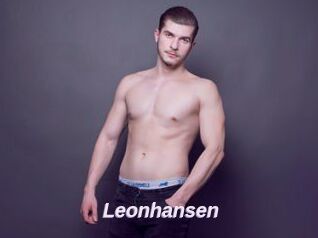 Leonhansen