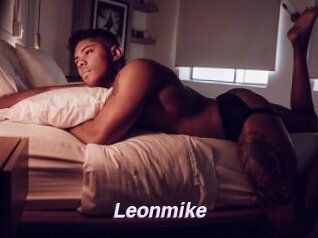 Leonmike