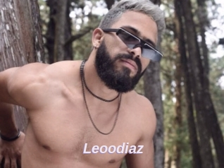 Leoodiaz