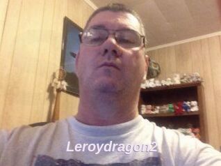 Leroydragon2