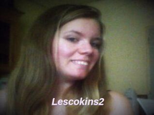 Lescokins2