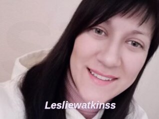 Lesliewatkinss