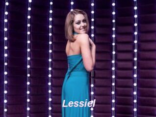 Lessiel