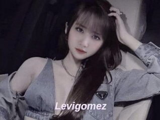 Levigomez