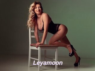 Leyamoon