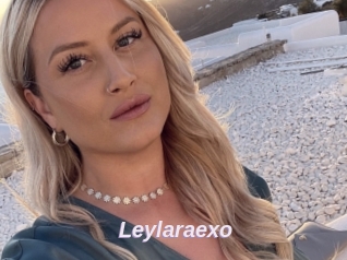 Leylaraexo