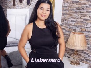 Liabernard