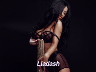 Liadash