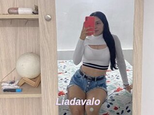 Liadavalo