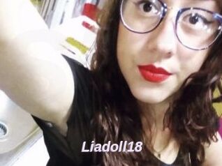 Liadoll18