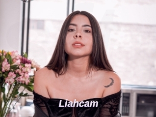 Liahcam