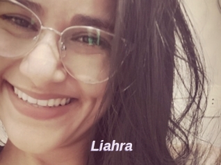 Liahra