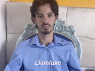 Liamluxe