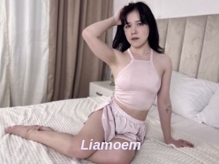 Liamoem